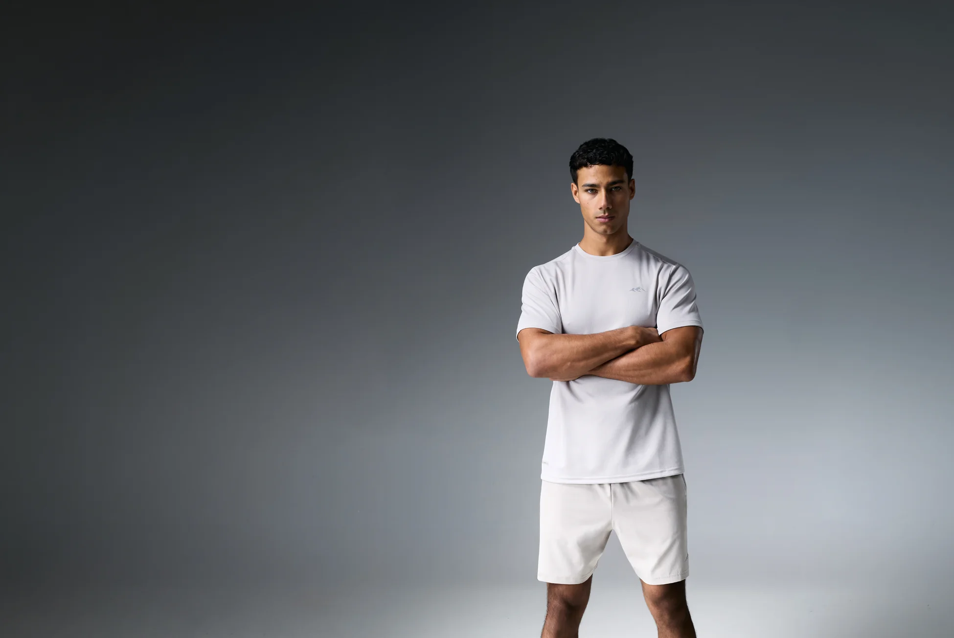 Elevated Streetwear for the Modern Man