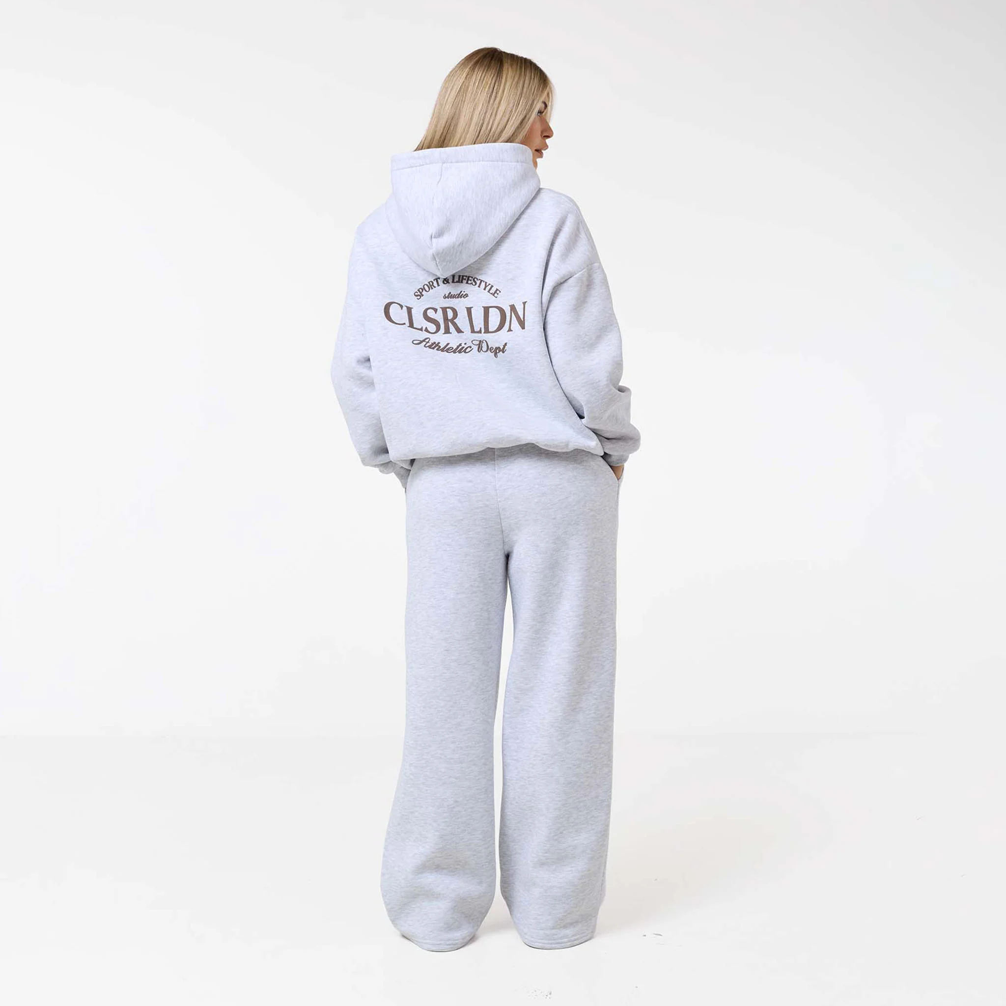 Sale Clothing