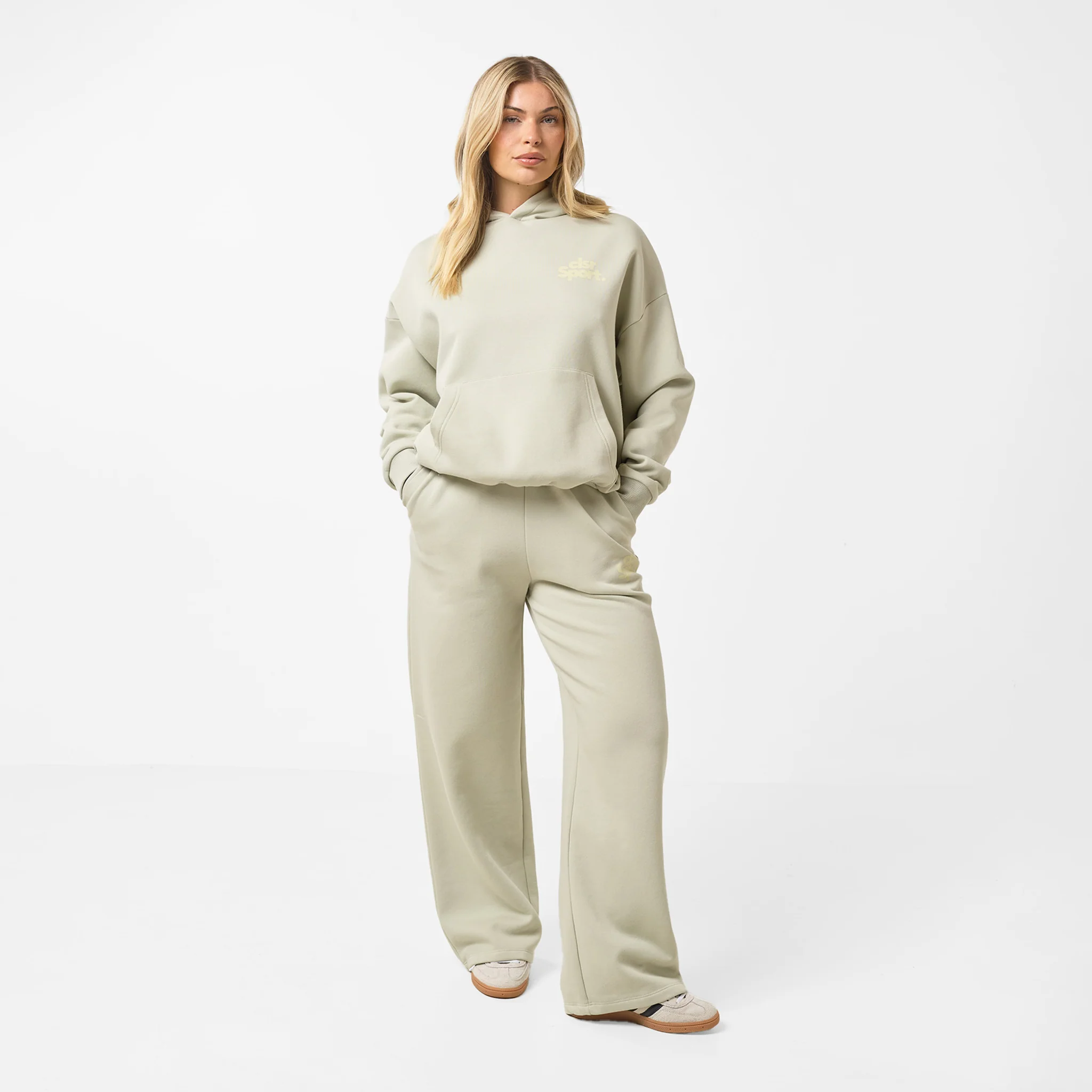 Womens Sale