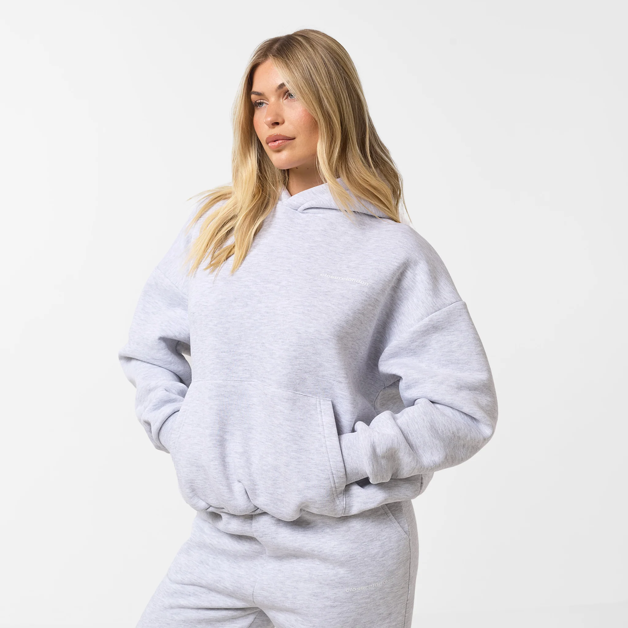 Sale Clothing